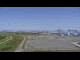 Webcam in Wilhelmshaven, 2.6 mi away