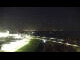 Webcam in Wilhelmshaven, 14.5 km