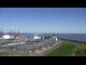 Webcam in Wilhelmshaven, 6.8 km entfernt