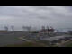 Webcam in Wilhelmshaven, 13.4 km