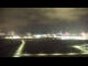 Webcam in Wilhelmshaven, 13.4 km