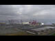 Webcam in Wilhelmshaven, 14.5 km