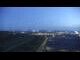 Webcam in Wilhelmshaven, 14.5 km