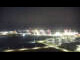 Webcam in Wilhelmshaven, 12.8 km