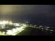 Webcam in Wilhelmshaven, 5.6 mi away