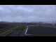 Webcam in Wilhelmshaven, 14.5 km