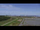 Webcam in Wilhelmshaven, 4.9 mi away