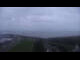 Webcam in Wilhelmshaven, 14 km