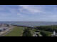Webcam in Wilhelmshaven, 2.6 mi away