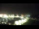 Webcam in Wilhelmshaven, 13.4 km entfernt