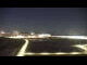 Webcam in Wilhelmshaven, 6.8 km