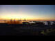 Webcam in Wilhelmshaven, 2.6 mi away