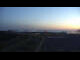 Webcam in Wilhelmshaven, 5.4 mi away