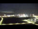 Webcam in Wilhelmshaven, 13.4 km entfernt