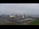 Webcam in Wilhelmshaven, 2.6 mi away