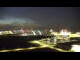Webcam in Wilhelmshaven, 13.4 km entfernt
