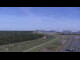 Webcam in Wilhelmshaven, 14.5 km entfernt