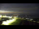 Webcam in Wilhelmshaven, 6.8 km