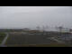 Webcam in Wilhelmshaven, 13.4 km