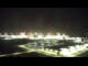 Webcam in Wilhelmshaven, 4.9 mi away