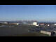 Webcam in Wilhelmshaven, 5.2 mi away