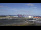 Webcam in Wilhelmshaven, 2.6 mi away