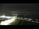 Webcam in Wilhelmshaven, 13.4 km entfernt