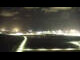 Webcam in Wilhelmshaven, 14 km
