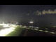Webcam in Wilhelmshaven, 5.2 mi away