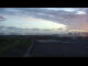 Webcam in Wilhelmshaven, 14 km