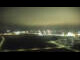 Webcam in Wilhelmshaven, 6.8 km