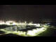 Webcam in Wilhelmshaven, 12.8 km