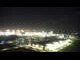Webcam in Wilhelmshaven, 5.2 mi away
