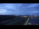 Webcam in Wilhelmshaven, 4.9 mi away