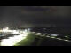 Webcam in Wilhelmshaven, 9.9 km