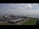 Webcam in Wilhelmshaven, 5.4 mi away