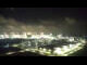 Webcam in Wilhelmshaven, 12.8 km entfernt