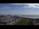 Webcam in Wilhelmshaven, 14 km