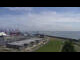 Webcam in Wilhelmshaven, 5.4 mi away