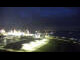 Webcam in Wilhelmshaven, 5.2 mi away