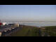 Webcam in Wilhelmshaven, 6.8 km