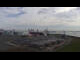 Webcam in Wilhelmshaven, 5.6 mi away