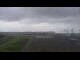 Webcam in Wilhelmshaven, 5.4 mi away