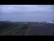 Webcam in Wilhelmshaven, 2.6 mi away