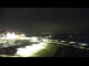 Webcam in Wilhelmshaven, 4.9 mi away
