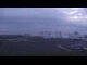 Webcam in Wilhelmshaven, 12.8 km entfernt