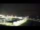 Webcam in Wilhelmshaven, 3.9 mi away