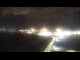 Webcam in Wilhelmshaven, 2.6 mi away