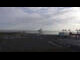 Webcam in Wilhelmshaven, 6.8 km