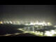 Webcam in Wilhelmshaven, 14 km entfernt